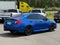 2020 Subaru WRX Limited