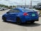 2020 Subaru WRX Limited