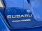 2020 Subaru WRX Limited