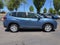 2023 Subaru Forester Base