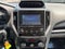 2023 Subaru Forester Base