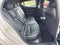 2024 Mazda Mazda3 Hatchback 2.5 S Select Sport
