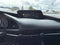 2024 Mazda Mazda3 Hatchback 2.5 S Select Sport