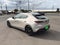 2024 Mazda Mazda3 Hatchback 2.5 S Select Sport