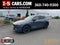 2022 Mazda Mazda CX-5 2.5 S Carbon Edition