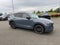 2022 Mazda Mazda CX-5 2.5 S Carbon Edition