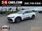 2024 Toyota Crown XLE