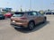 2025 Toyota Crown Signia XLE