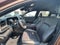 2025 Toyota Crown Signia XLE