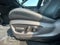 2025 Toyota Crown Signia XLE