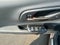 2025 Toyota Crown Signia XLE