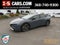 2024 Toyota Prius Prime XSE Premium