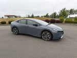2024 Toyota Prius Prime XSE Premium