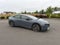 2024 Toyota Prius Prime XSE Premium
