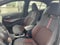 2023 Toyota Corolla Hybrid SE