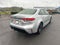 2023 Toyota Corolla Hybrid SE