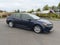 2025 Toyota Corolla Hybrid XLE