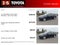 2025 Toyota Corolla Hybrid XLE