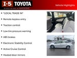 2022 Toyota Prius LE AWD-e