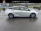 2022 Toyota Prius LE AWD-e