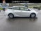 2022 Toyota Prius LE AWD-e