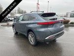 2024 Toyota Venza XLE