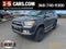 2010 Toyota 4Runner SR5 V6
