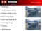 2020 Toyota 4Runner TRD Off-Road Premium