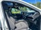 2021 Toyota RAV4 Prime SE