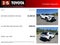 2021 Toyota RAV4 Prime SE