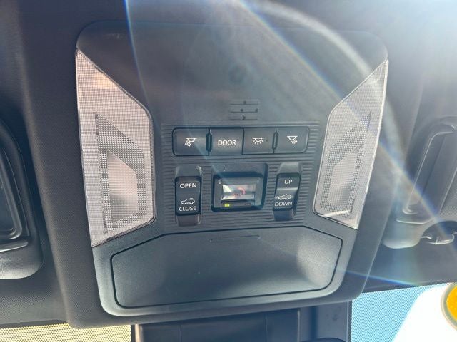 2021 Toyota RAV4 Prime SE