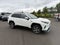 2021 Toyota RAV4 Prime SE