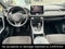 2021 Toyota RAV4 Prime SE
