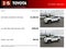 2021 Toyota RAV4 Prime SE