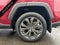 2025 Toyota RAV4 Hybrid XLE Premium