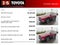 2025 Toyota RAV4 Hybrid XLE Premium