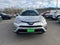 2017 Toyota RAV4 Hybrid Limited