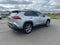 2020 Toyota RAV4 Hybrid Limited