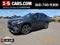 2022 Toyota RAV4 Prime XSE