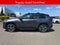 2022 Toyota RAV4 Prime XSE