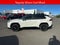 2019 Toyota RAV4 Hybrid XSE