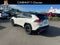 2019 Toyota RAV4 Hybrid XSE