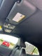 2025 Toyota Corolla Hatchback XSE