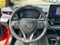 2025 Toyota Corolla Hatchback XSE
