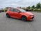 2025 Toyota Corolla Hatchback XSE