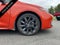 2025 Toyota Corolla Hatchback XSE