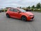 2025 Toyota Corolla Hatchback XSE