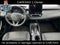 2025 Toyota Corolla Hatchback XSE