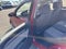 2009 Chevrolet Aveo LT w/1LT