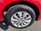 2009 Chevrolet Aveo LT w/1LT